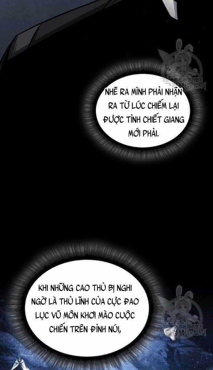 Nano Ma Thần - Chapter 127 - Trang 9