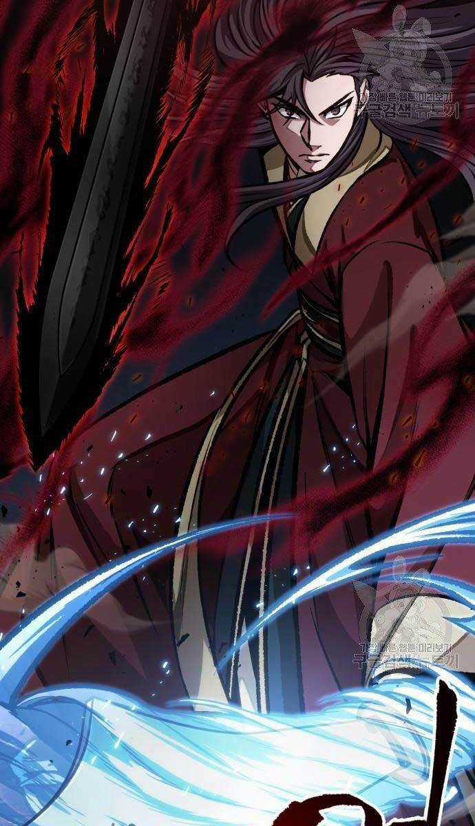 Nano Ma Thần - Chapter 127 - Trang 81