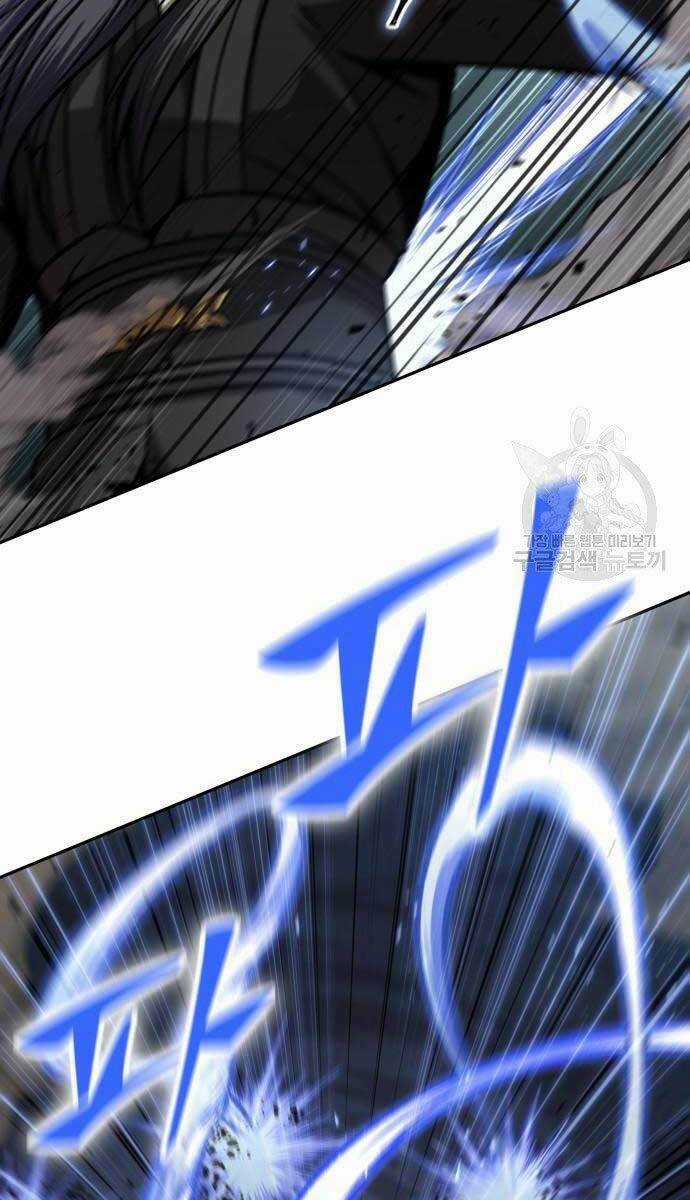 Nano Ma Thần - Chapter 127 - Trang 84