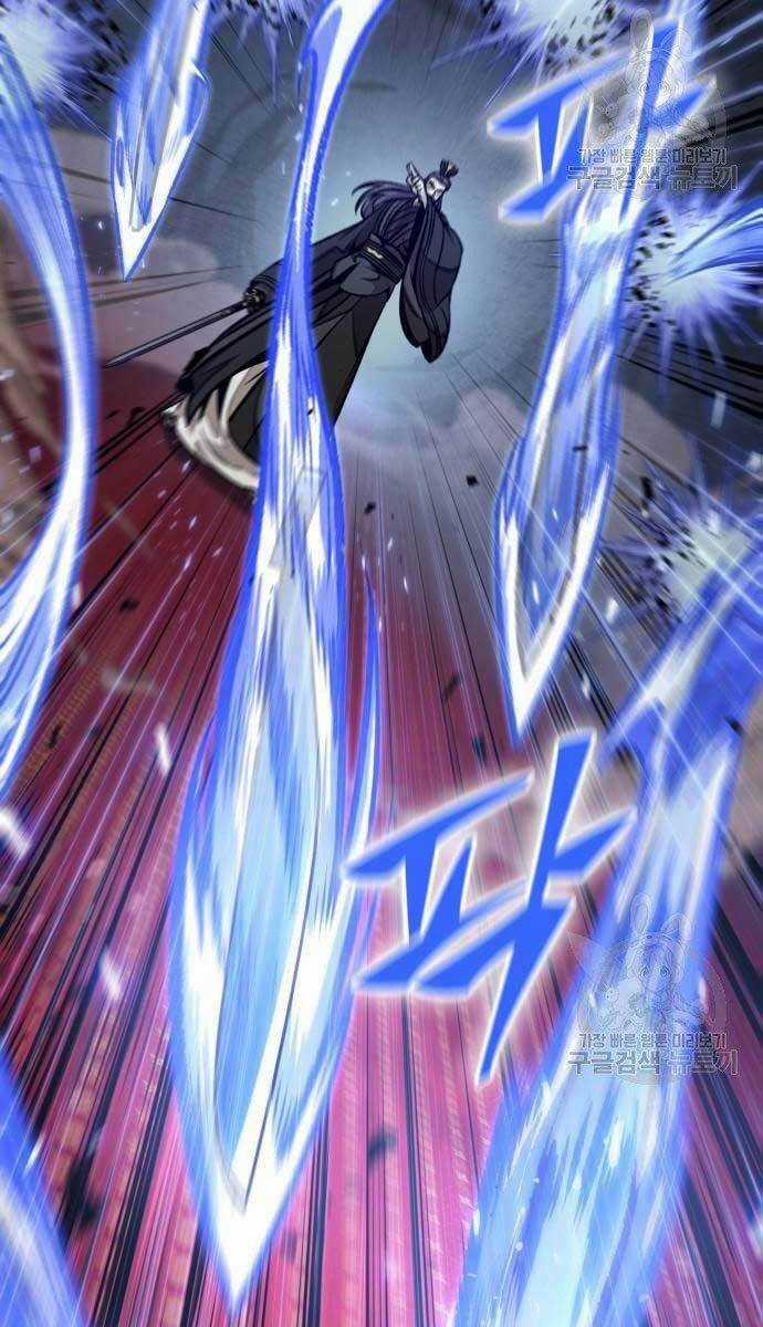 Nano Ma Thần - Chapter 127 - Trang 85