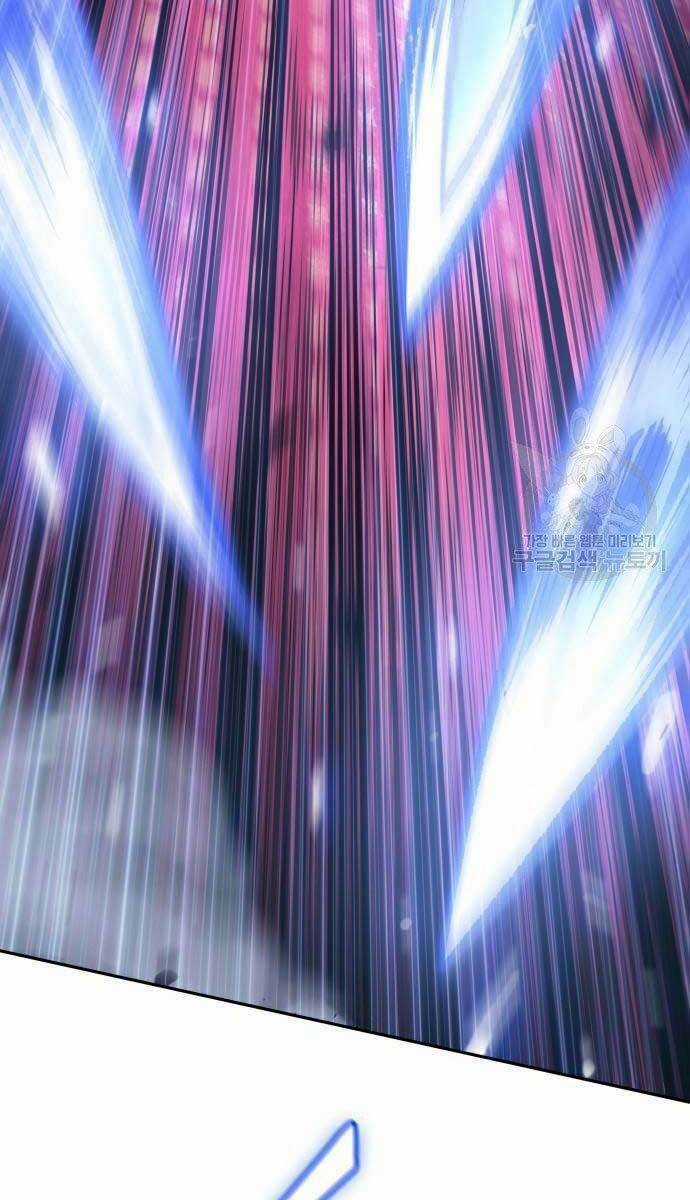 Nano Ma Thần - Chapter 127 - Trang 86