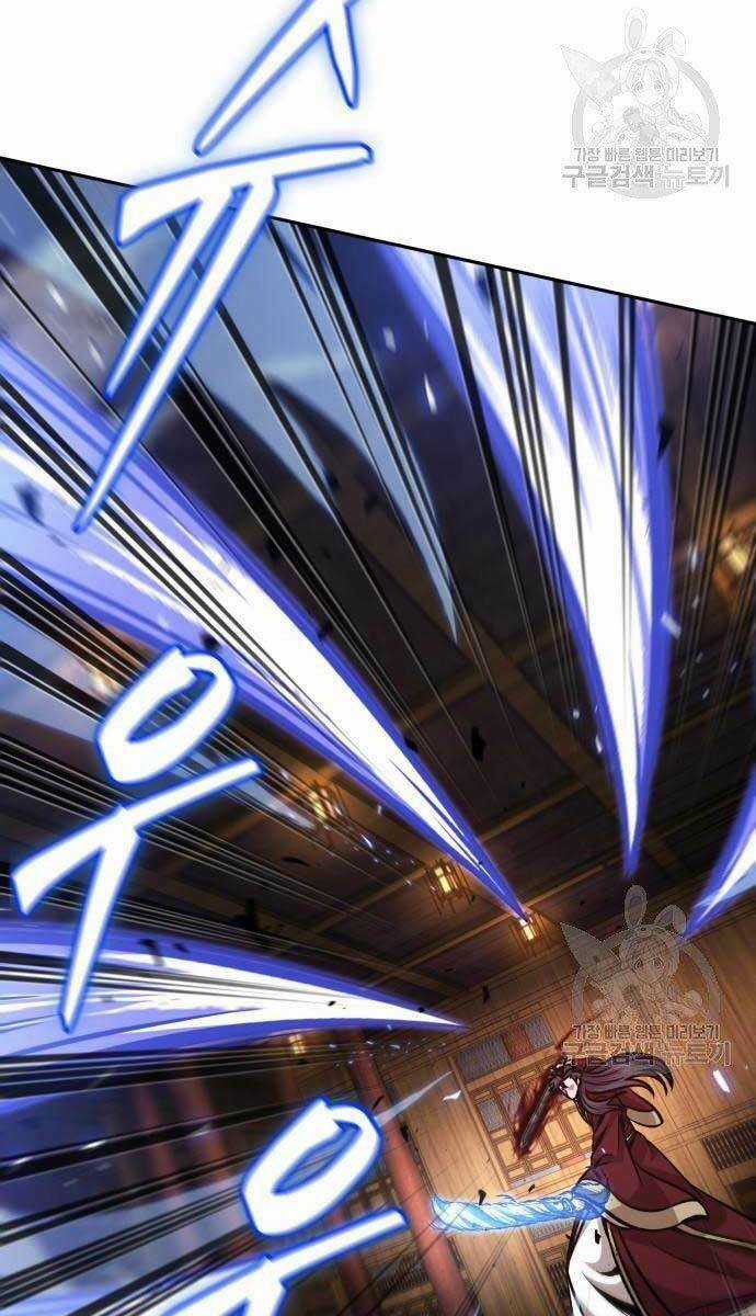 Nano Ma Thần - Chapter 127 - Trang 87