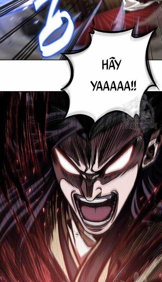 Nano Ma Thần - Chapter 127 - Trang 88