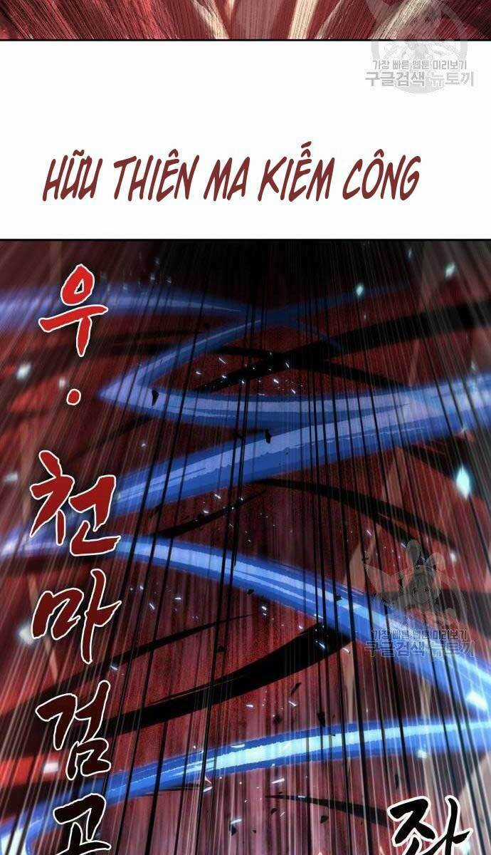 Nano Ma Thần - Chapter 127 - Trang 89