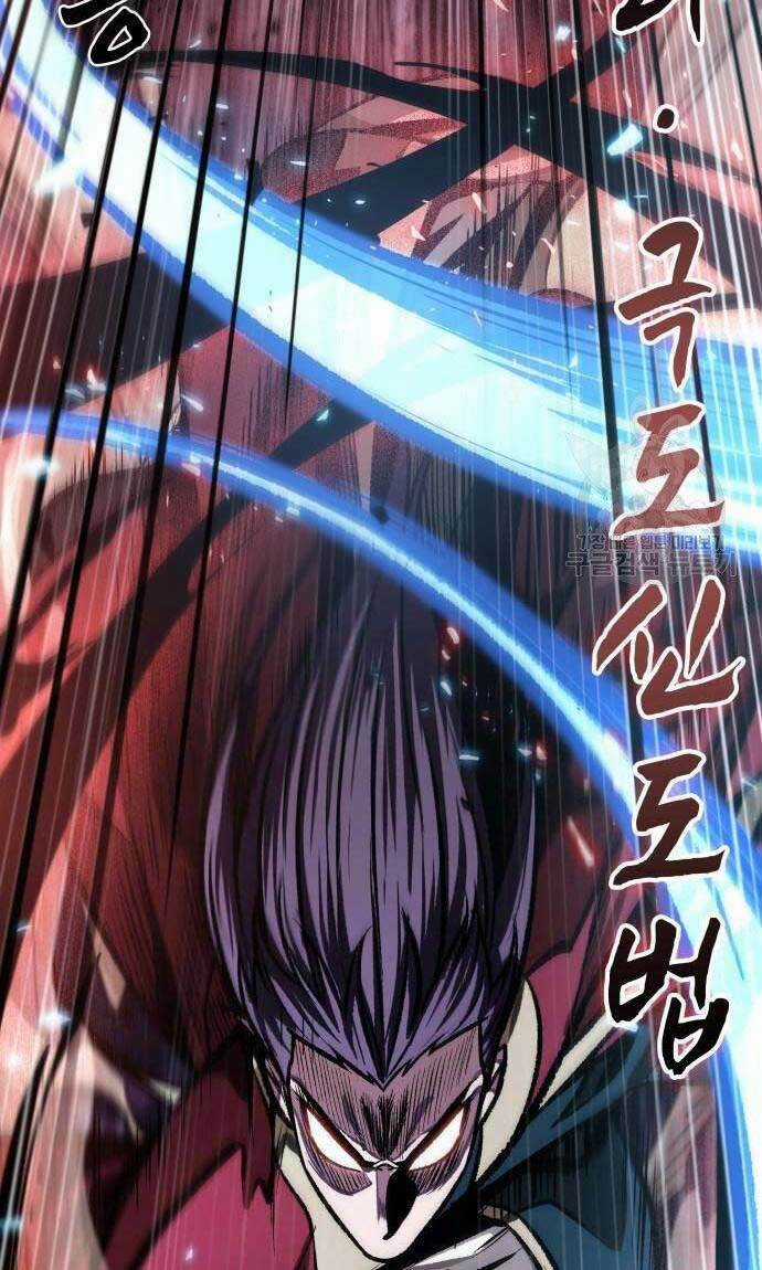 Nano Ma Thần - Chapter 127 - Trang 90