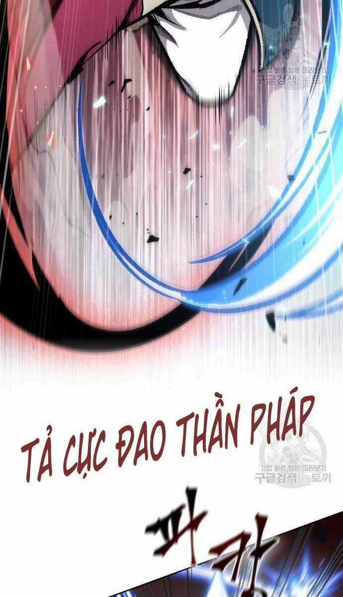 Nano Ma Thần - Chapter 127 - Trang 91