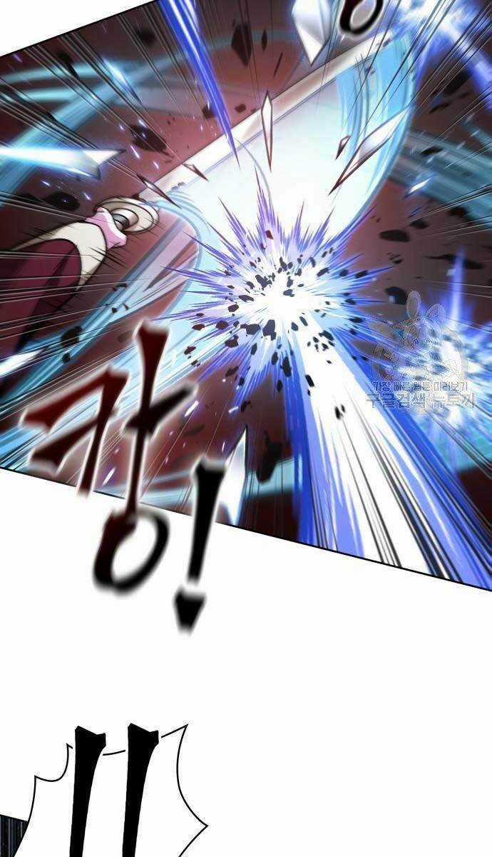 Nano Ma Thần - Chapter 127 - Trang 92