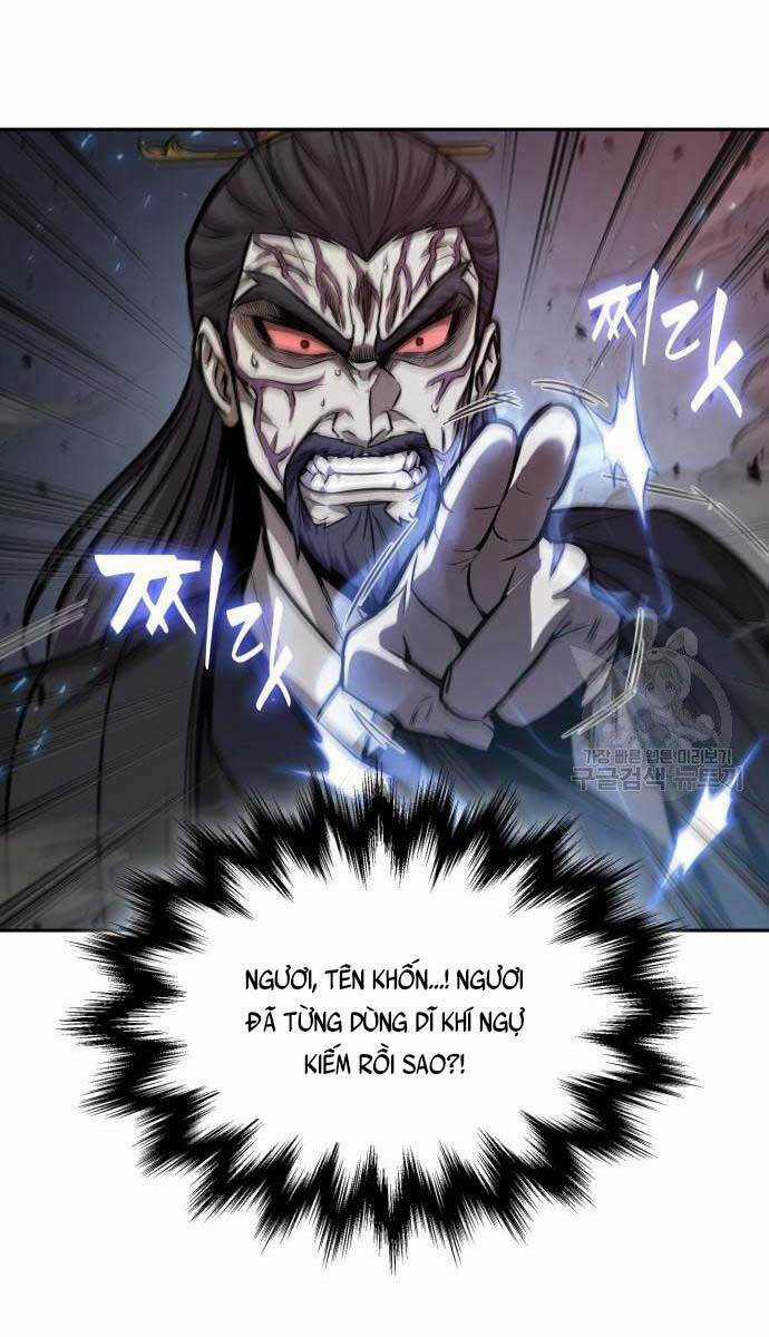 Nano Ma Thần - Chapter 127 - Trang 95