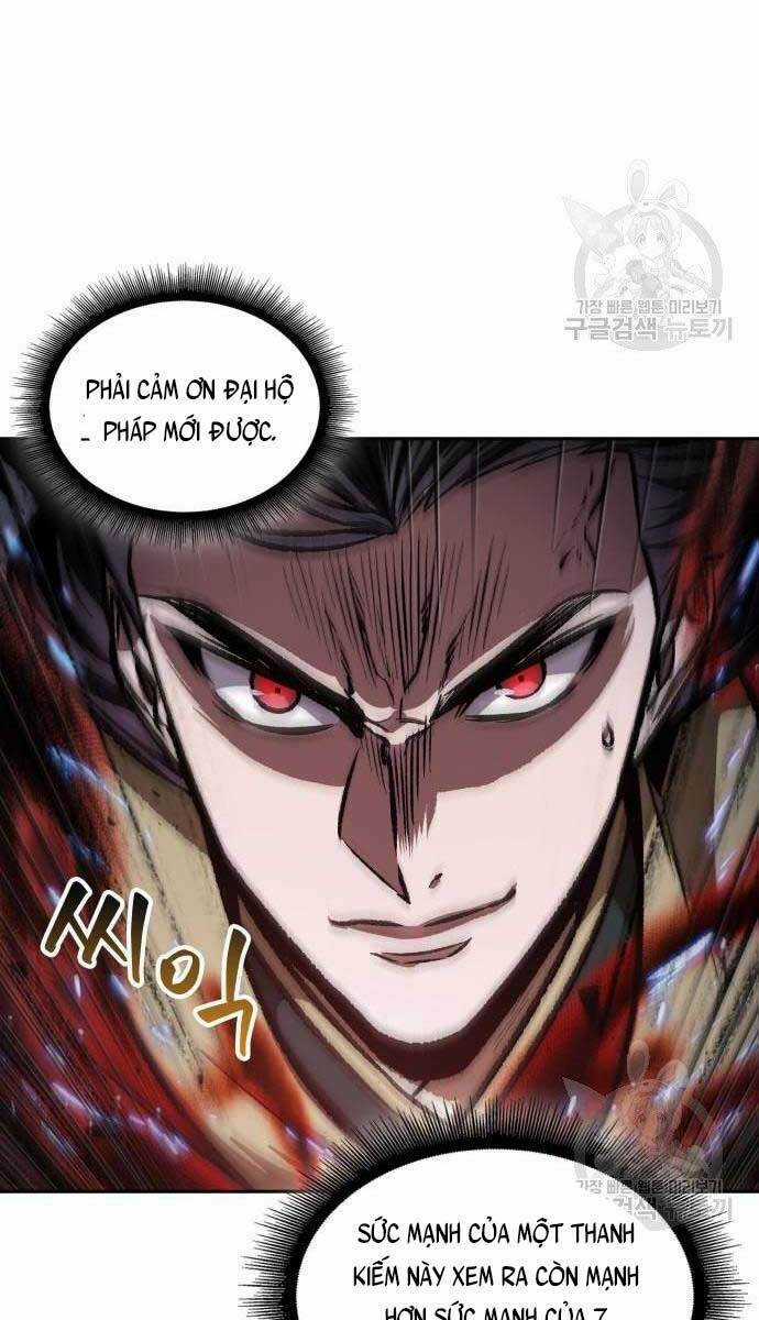 Nano Ma Thần - Chapter 127 - Trang 96