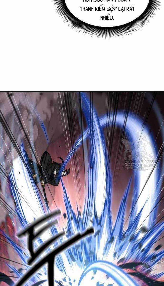 Nano Ma Thần - Chapter 127 - Trang 97
