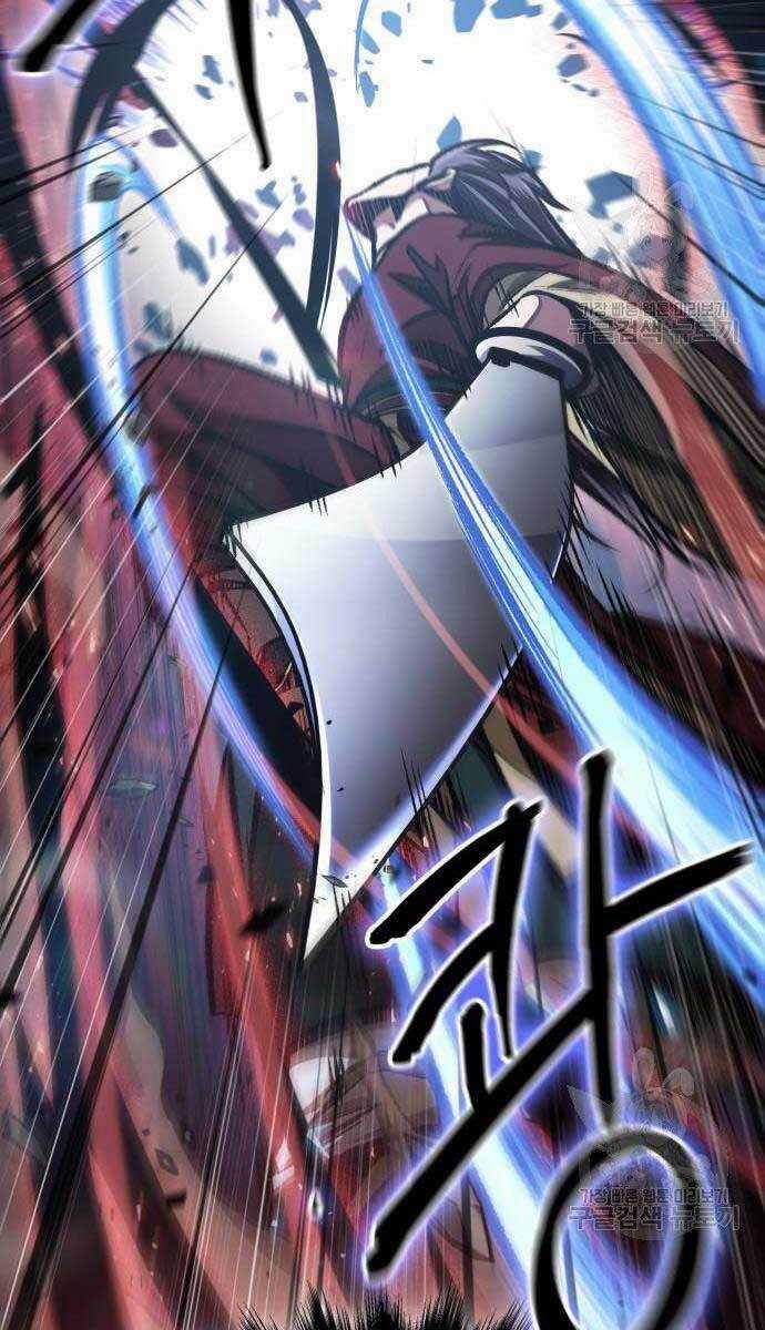 Nano Ma Thần - Chapter 127 - Trang 98