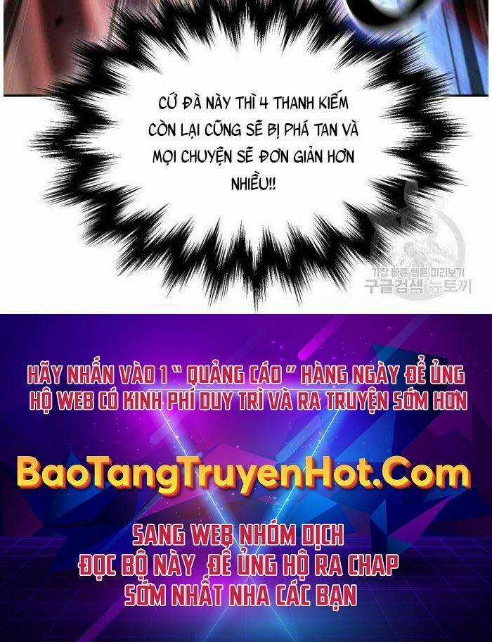 Nano Ma Thần - Chapter 127 - Trang 99