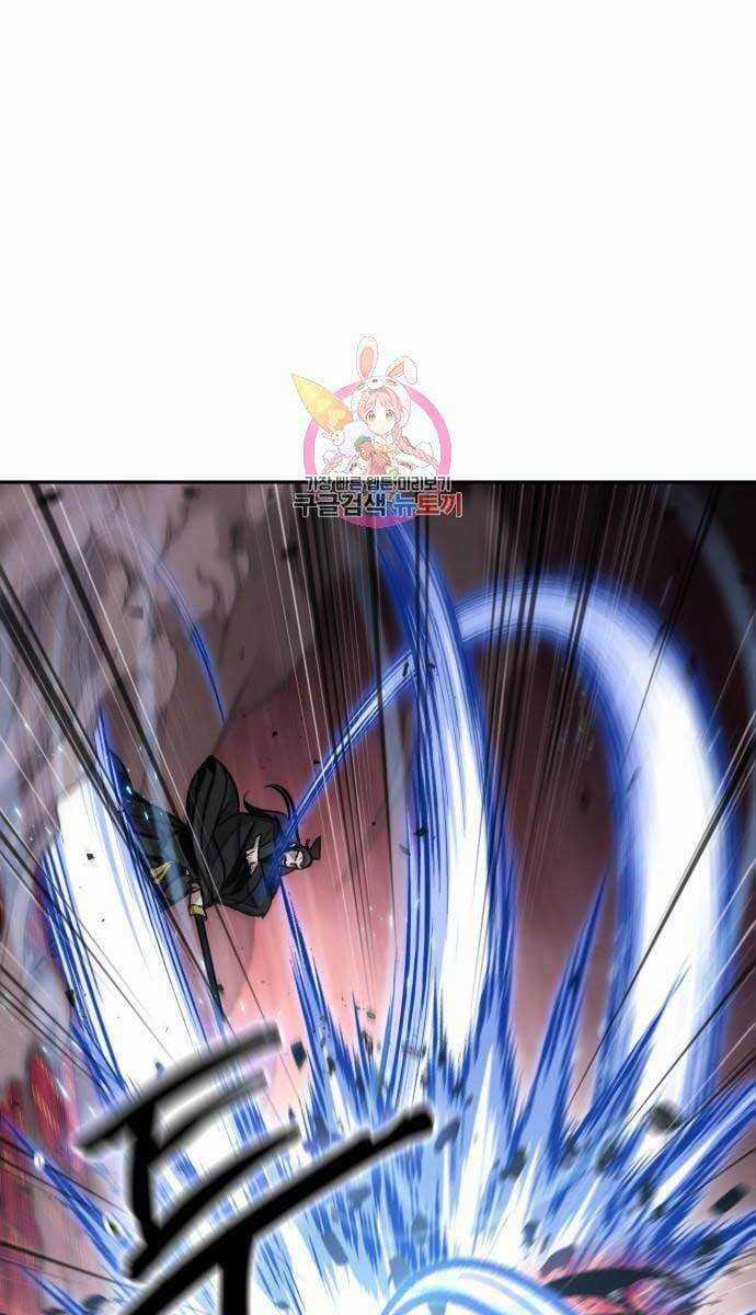 Nano Ma Thần - Chapter 128 - Trang 1