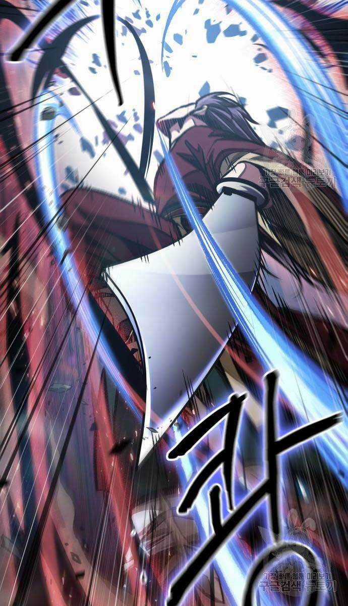 Nano Ma Thần - Chapter 128 - Trang 2