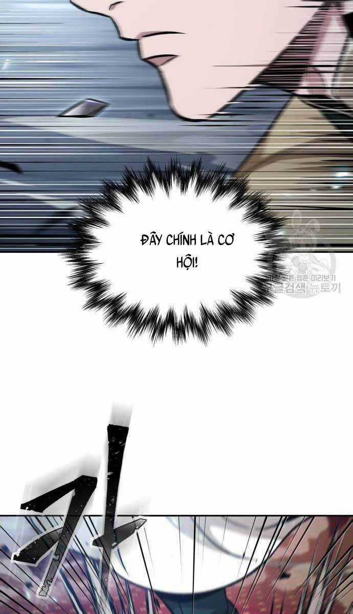 Nano Ma Thần - Chapter 128 - Trang 12