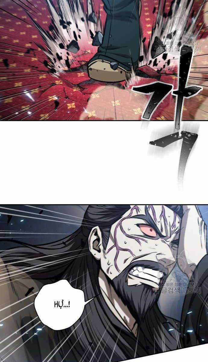 Nano Ma Thần - Chapter 128 - Trang 13