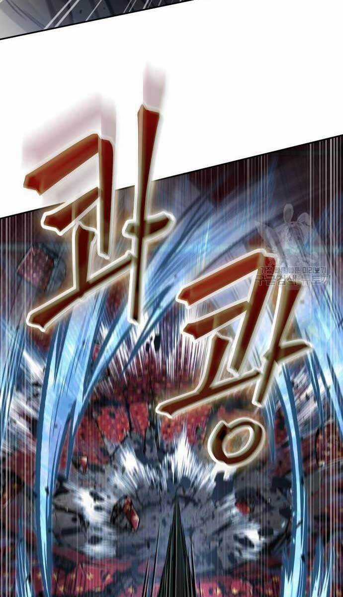 Nano Ma Thần - Chapter 128 - Trang 14