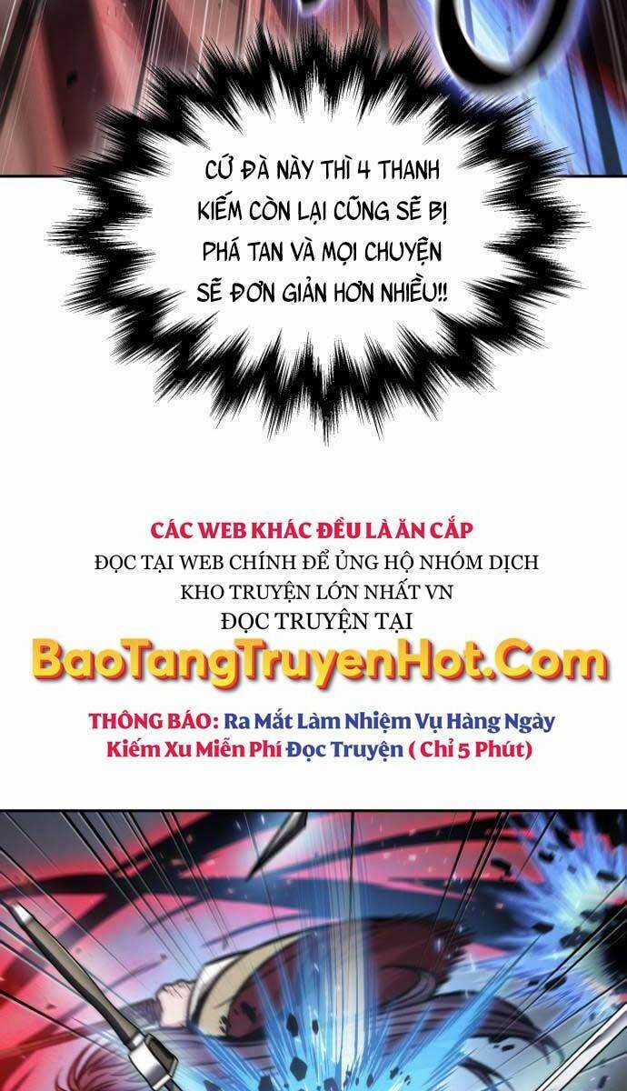 Nano Ma Thần - Chapter 128 - Trang 3
