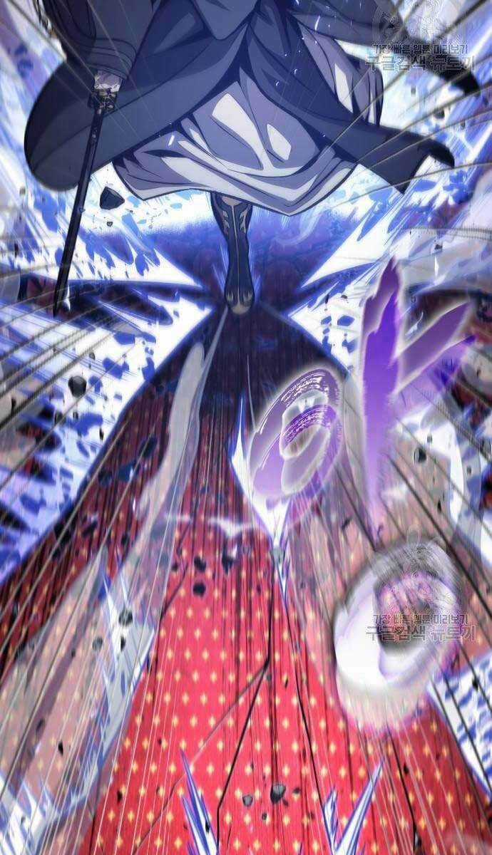 Nano Ma Thần - Chapter 128 - Trang 23