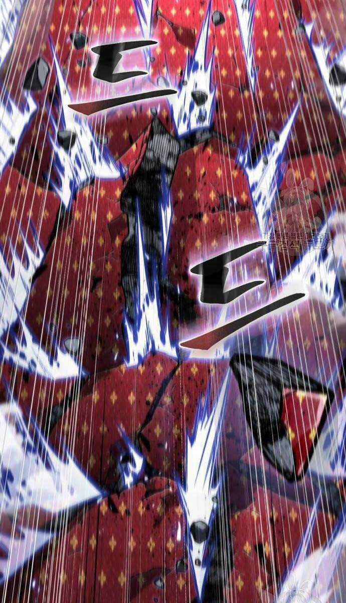 Nano Ma Thần - Chapter 128 - Trang 24