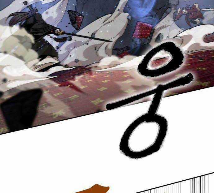 Nano Ma Thần - Chapter 128 - Trang 27