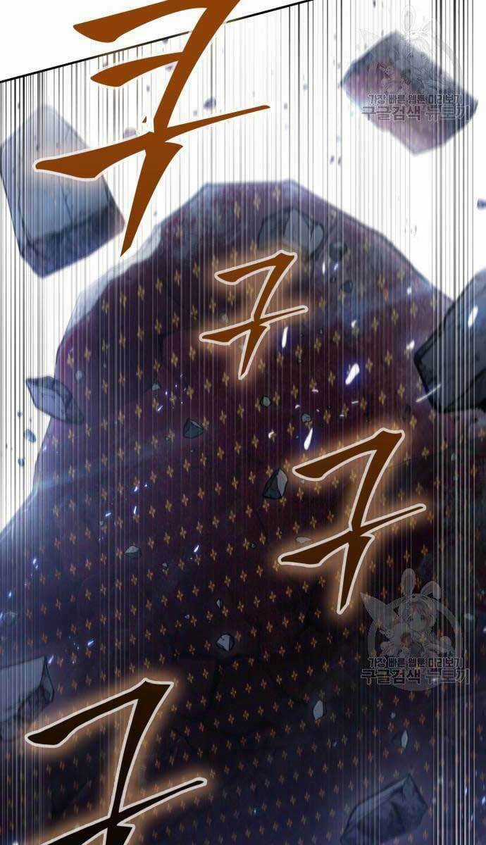 Nano Ma Thần - Chapter 128 - Trang 28