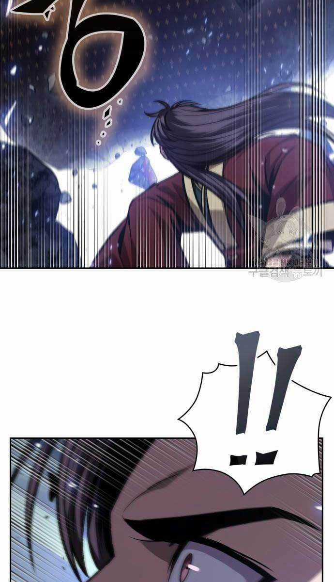 Nano Ma Thần - Chapter 128 - Trang 29