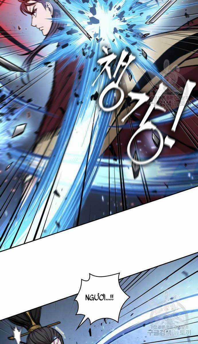 Nano Ma Thần - Chapter 128 - Trang 4