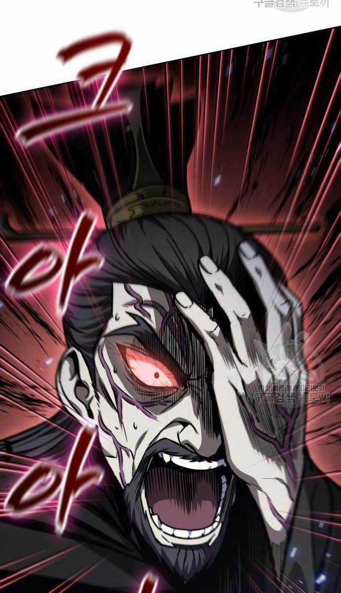 Nano Ma Thần - Chapter 128 - Trang 31