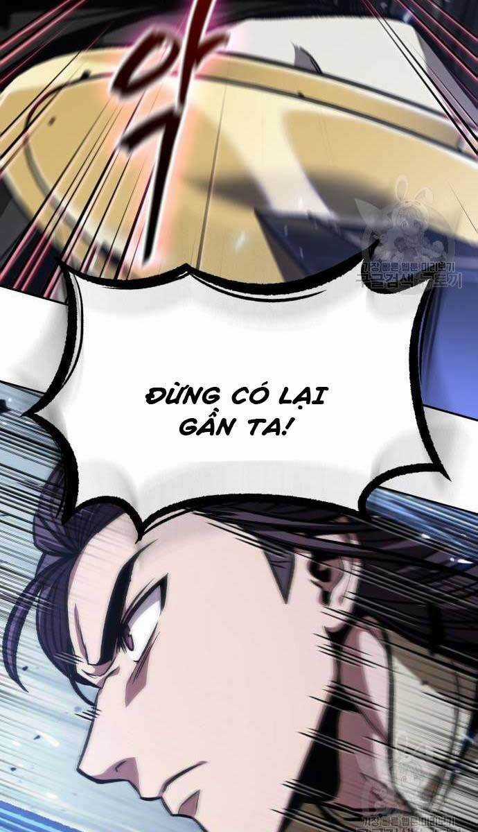 Nano Ma Thần - Chapter 128 - Trang 32