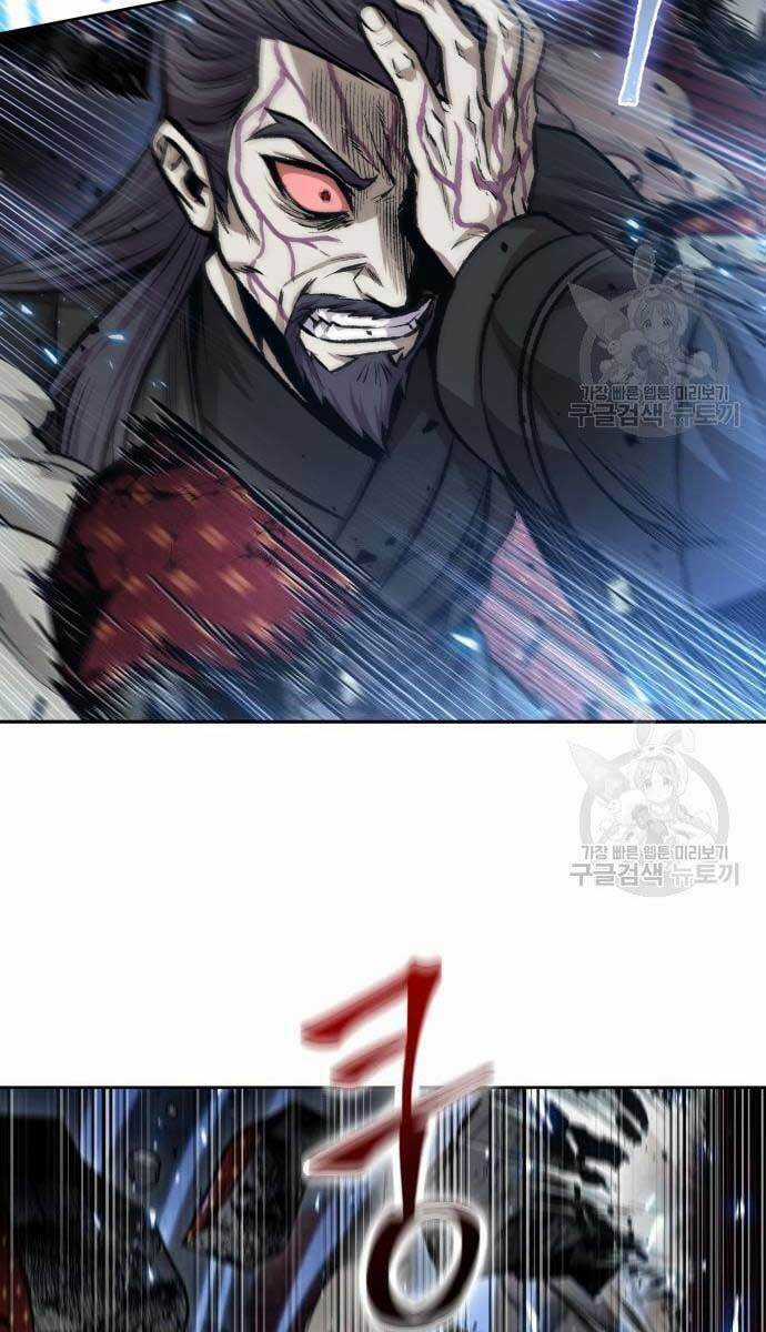 Nano Ma Thần - Chapter 128 - Trang 36