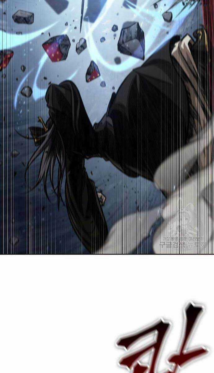 Nano Ma Thần - Chapter 128 - Trang 38