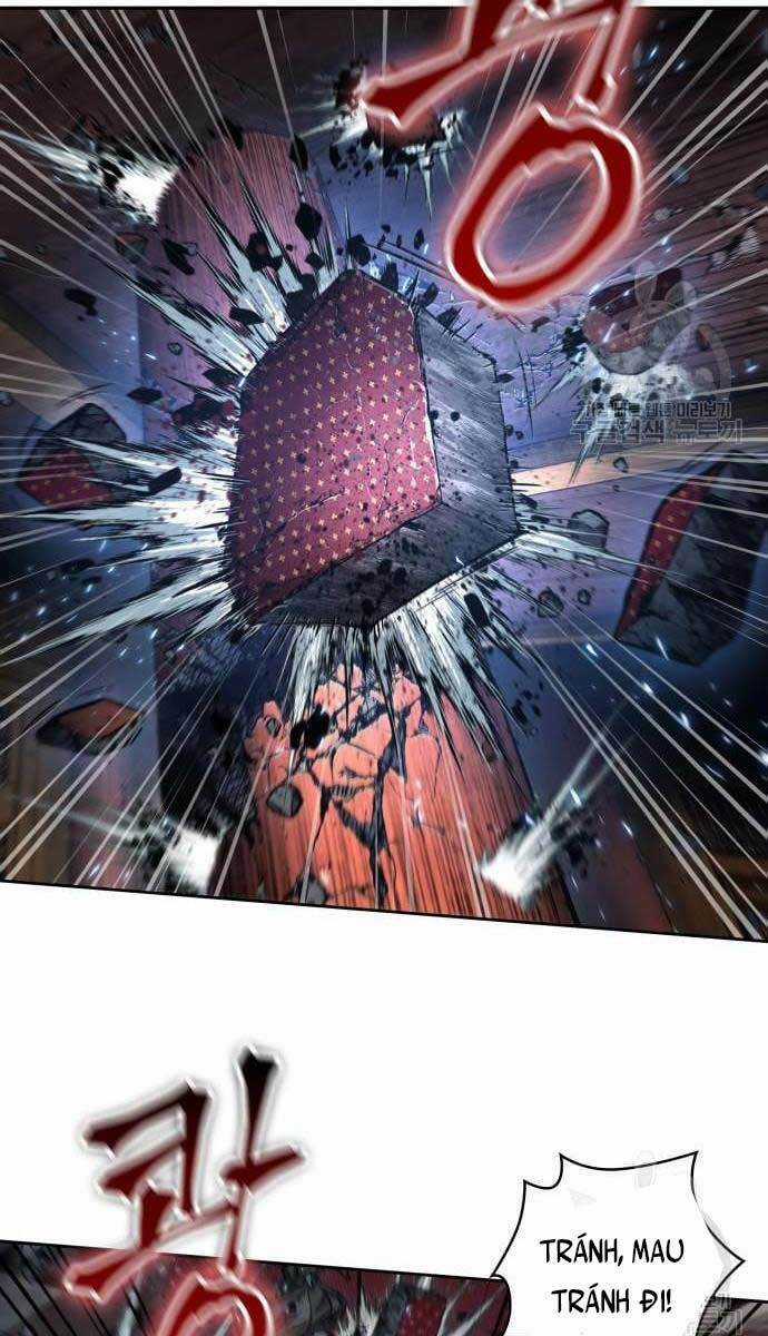 Nano Ma Thần - Chapter 128 - Trang 39