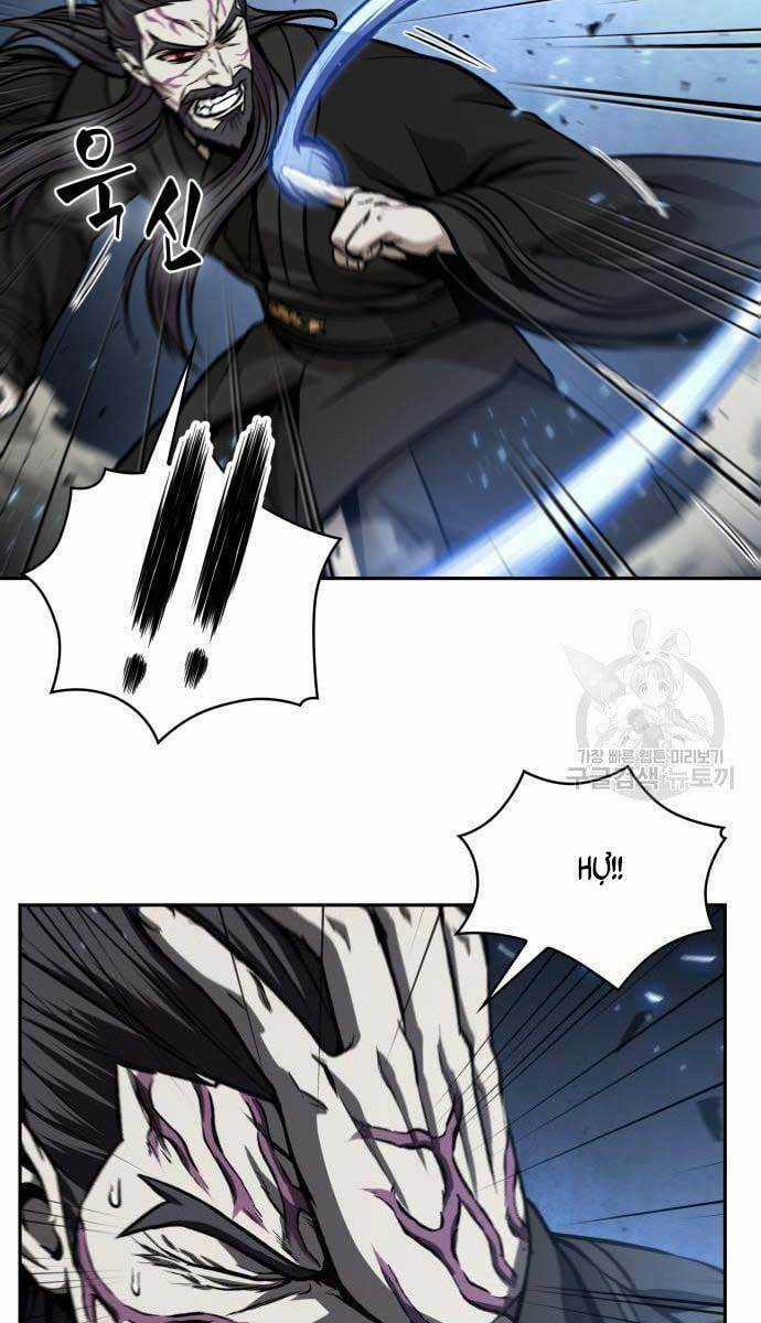 Nano Ma Thần - Chapter 128 - Trang 5