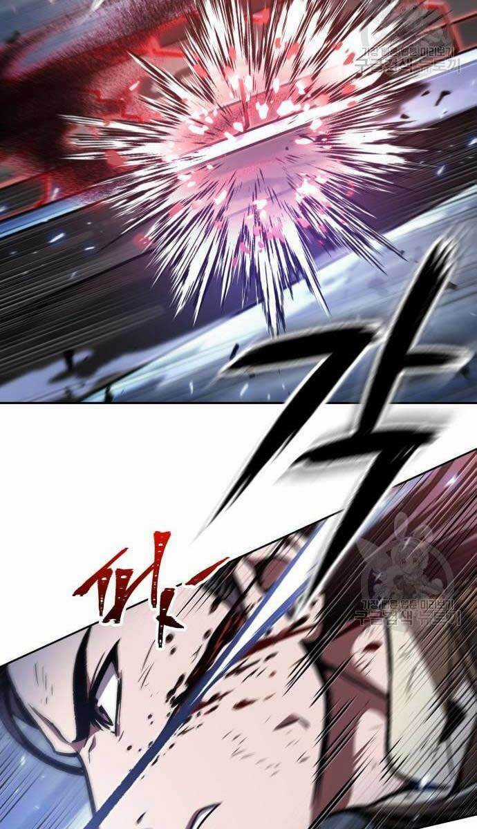 Nano Ma Thần - Chapter 128 - Trang 46