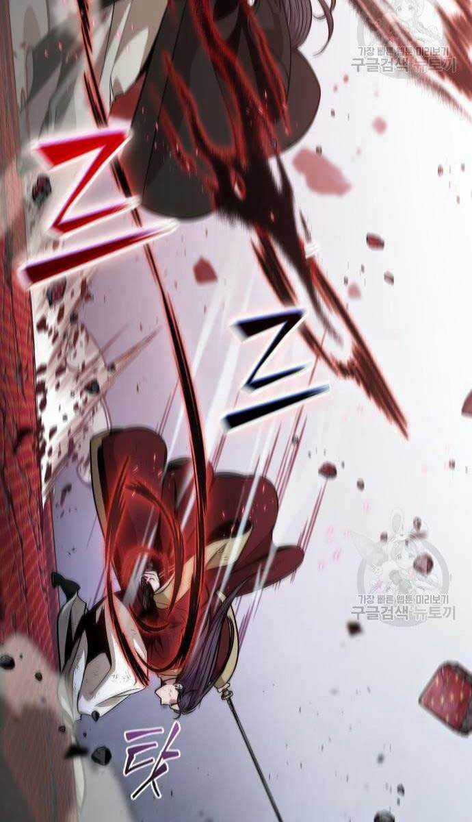 Nano Ma Thần - Chapter 128 - Trang 48