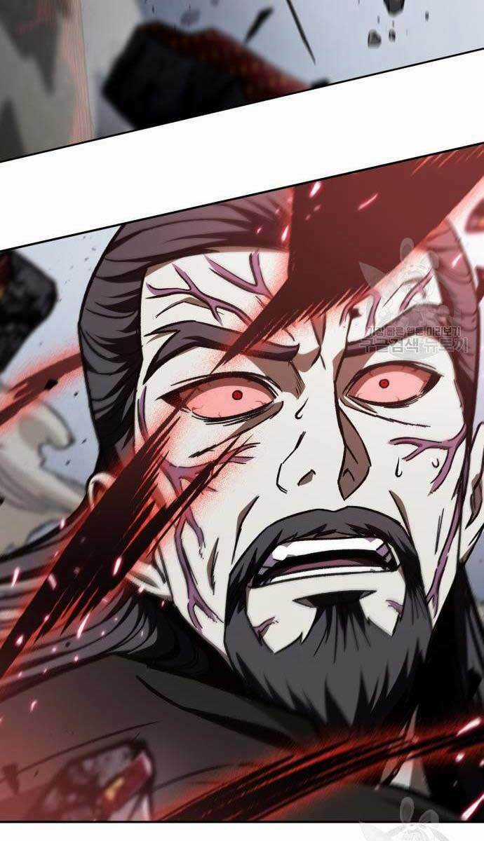 Nano Ma Thần - Chapter 128 - Trang 49