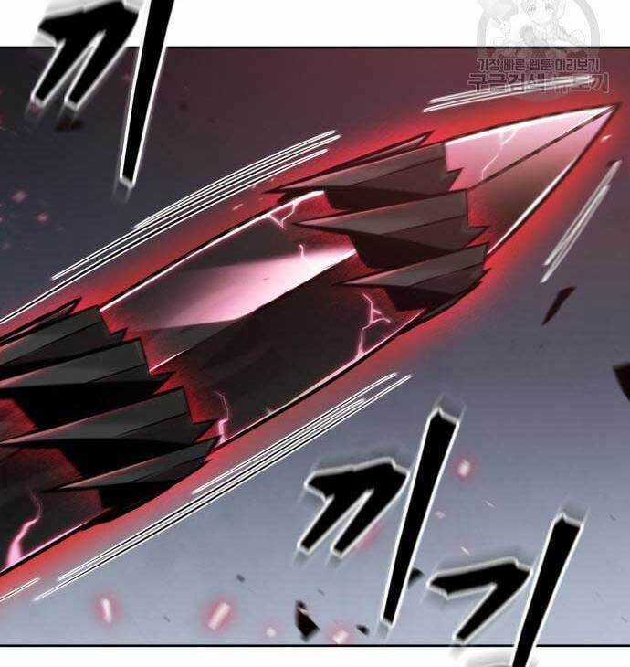 Nano Ma Thần - Chapter 128 - Trang 52