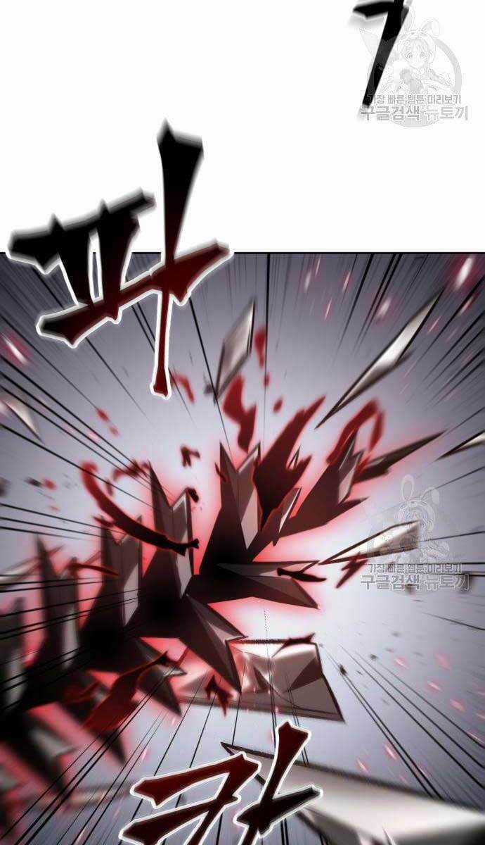 Nano Ma Thần - Chapter 128 - Trang 53