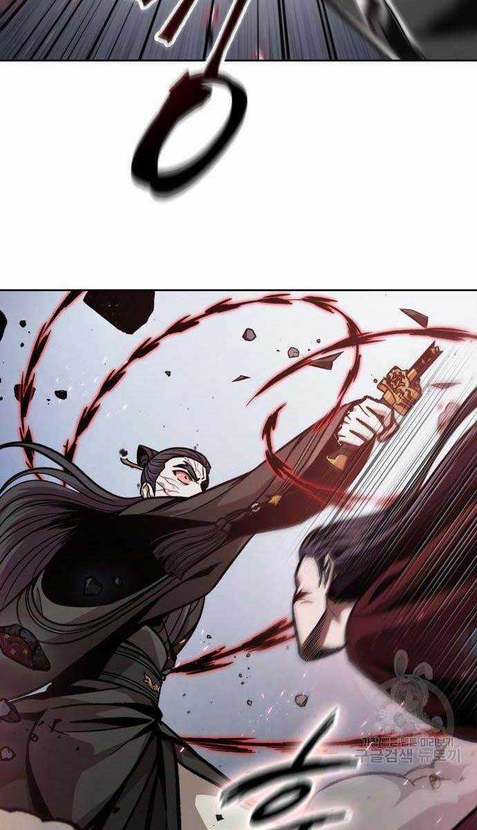 Nano Ma Thần - Chapter 128 - Trang 54