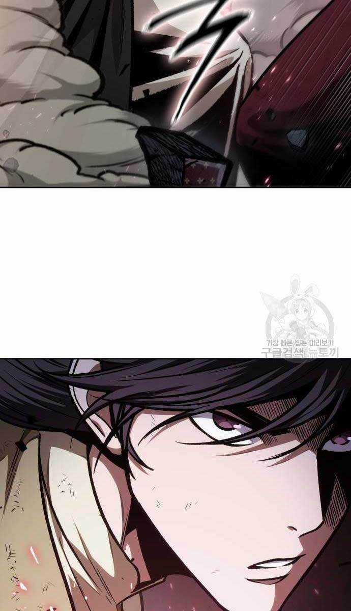 Nano Ma Thần - Chapter 128 - Trang 55