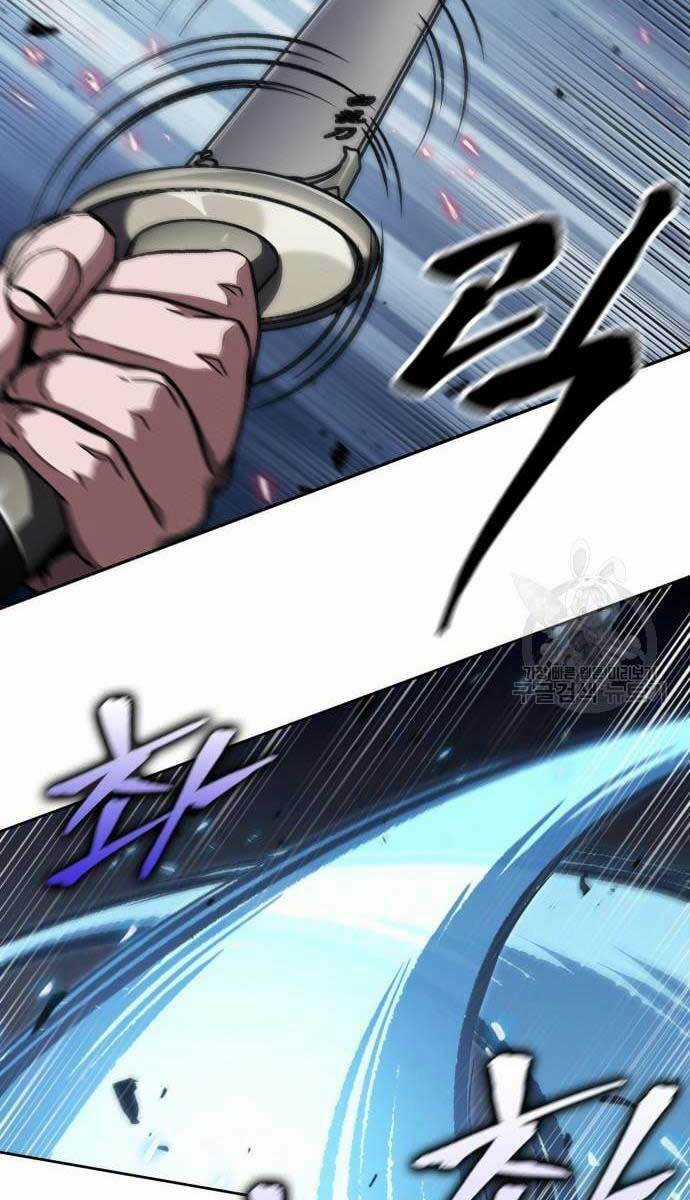 Nano Ma Thần - Chapter 128 - Trang 57