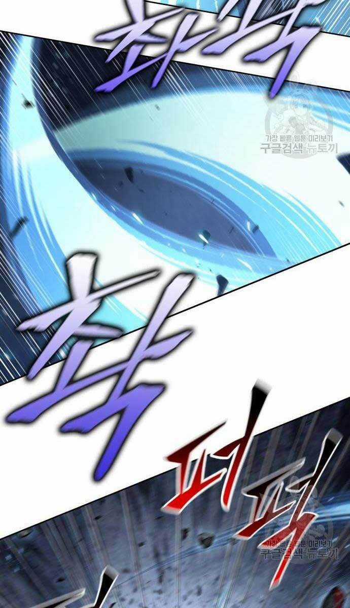 Nano Ma Thần - Chapter 128 - Trang 58