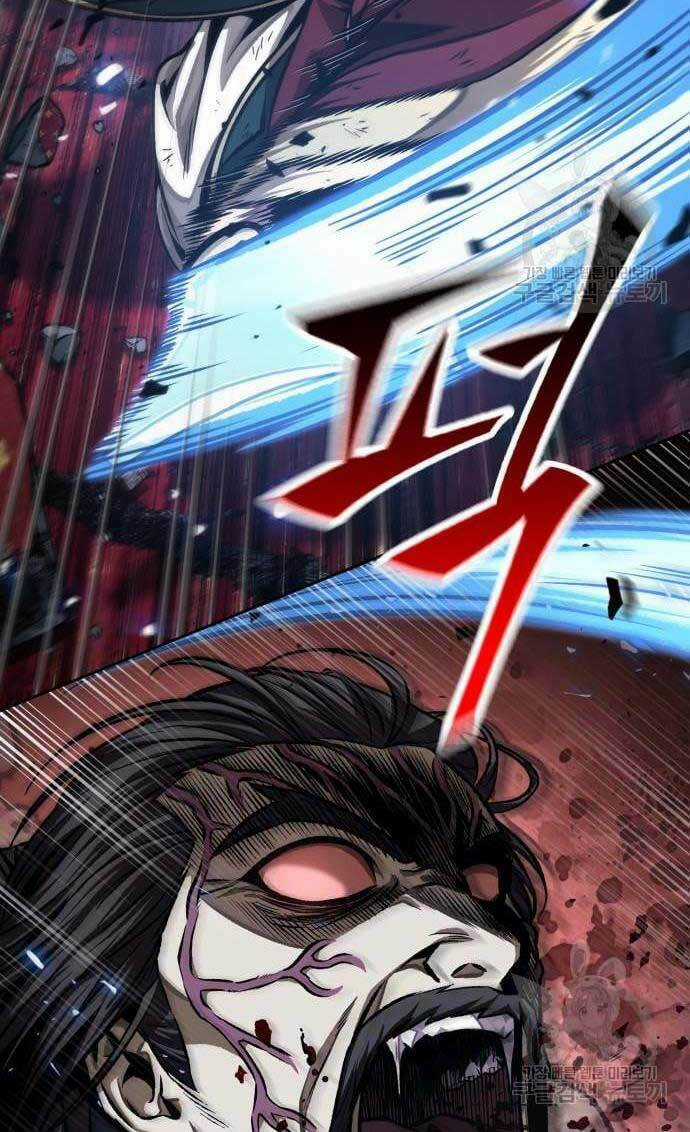 Nano Ma Thần - Chapter 128 - Trang 60