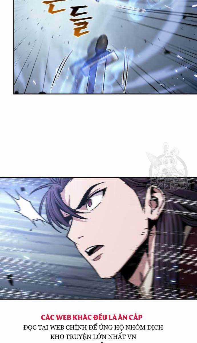 Nano Ma Thần - Chapter 128 - Trang 7