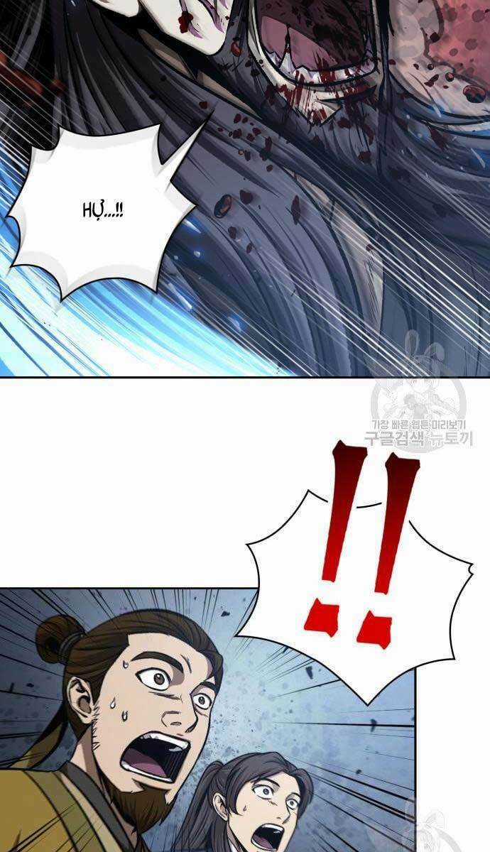 Nano Ma Thần - Chapter 128 - Trang 61