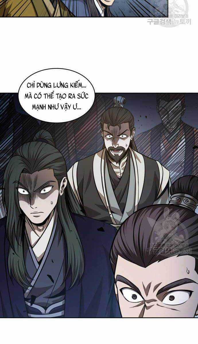 Nano Ma Thần - Chapter 128 - Trang 62