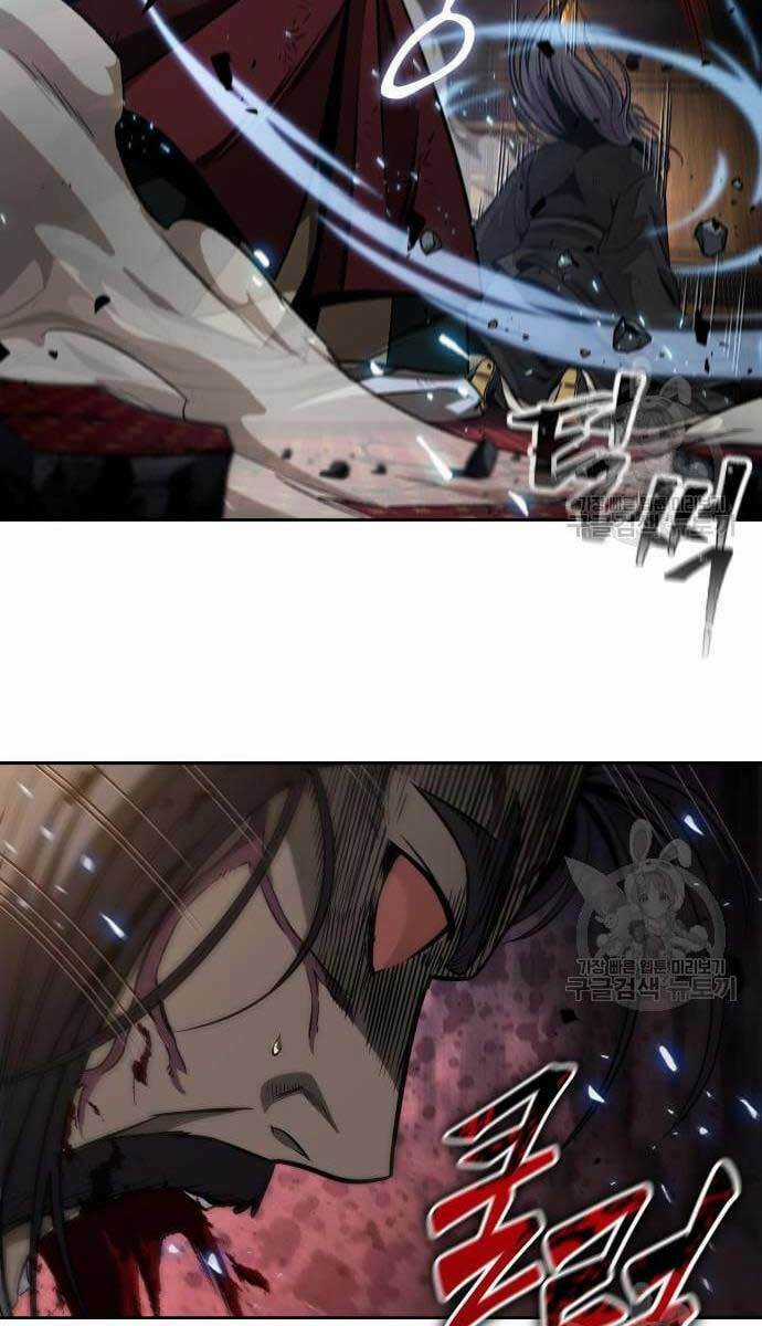 Nano Ma Thần - Chapter 128 - Trang 65