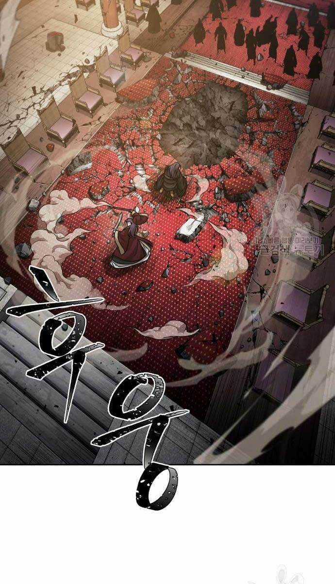 Nano Ma Thần - Chapter 128 - Trang 67