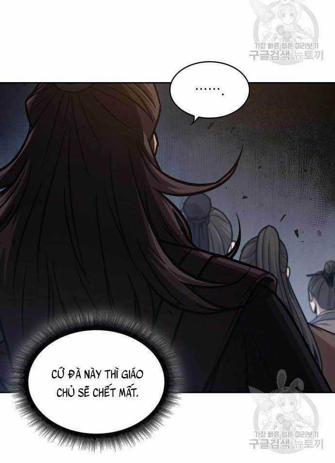 Nano Ma Thần - Chapter 128 - Trang 68